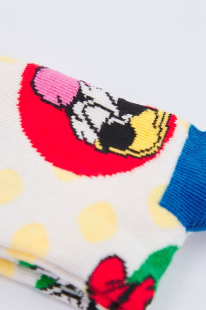 HAPPY SOCKS KDNY  en color   (3)