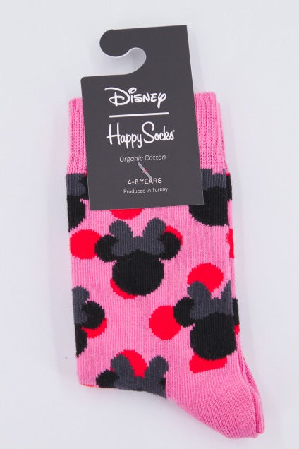 HAPPY SOCKS KDNY  en color   (1)