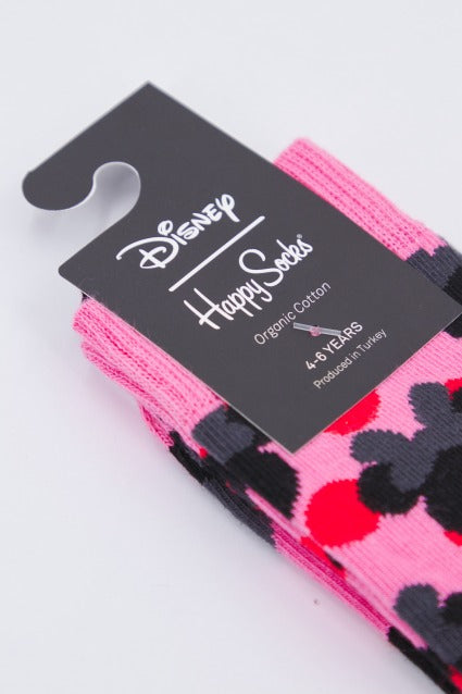 HAPPY SOCKS KDNY  en color   (2)