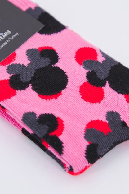 HAPPY SOCKS KDNY  en color   (3)