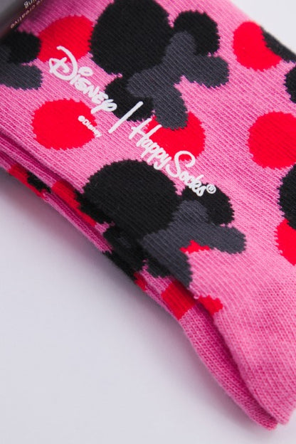 HAPPY SOCKS KDNY  en color   (4)
