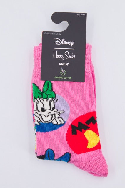HAPPY SOCKS KDNY  en color   (1)