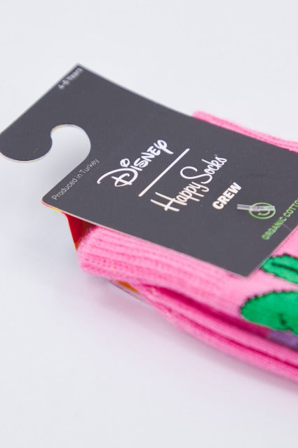 HAPPY SOCKS KDNY  en color   (2)
