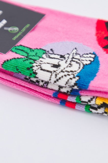 HAPPY SOCKS KDNY  en color   (3)