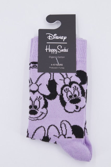 HAPPY SOCKS KDNY  en color   (1)