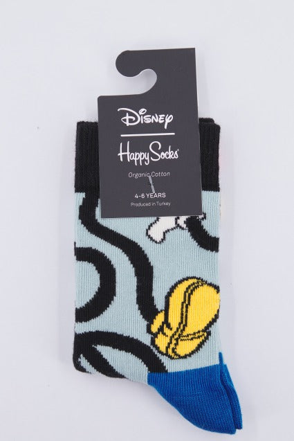 HAPPY SOCKS KDNY  en color   (1)