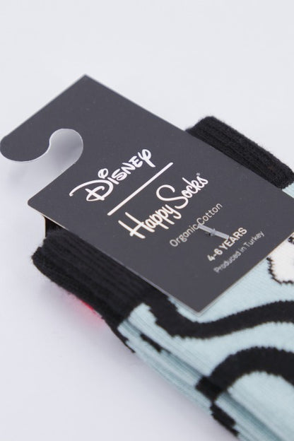 HAPPY SOCKS KDNY  en color   (2)