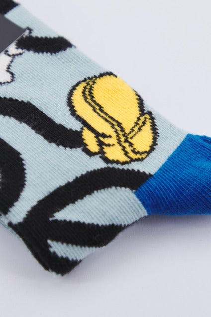 HAPPY SOCKS KDNY  en color   (3)