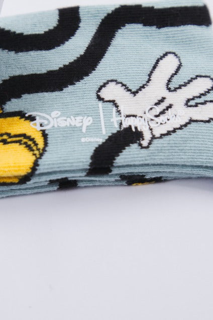 HAPPY SOCKS KDNY  en color   (4)