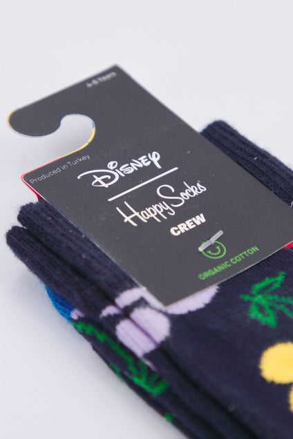 HAPPY SOCKS KDNY  en color   (2)