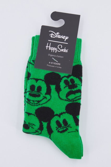HAPPY SOCKS KDNY  en color   (1)