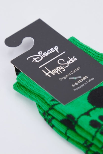 HAPPY SOCKS KDNY  en color   (2)