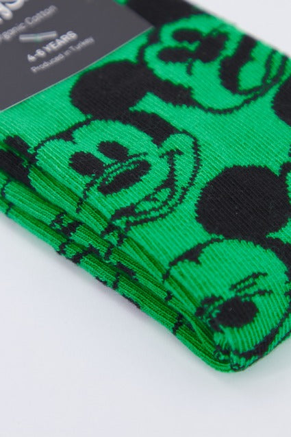 HAPPY SOCKS KDNY  en color   (3)