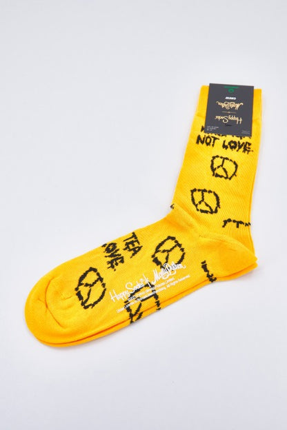 HAPPY SOCKS MPY   en color   (1)