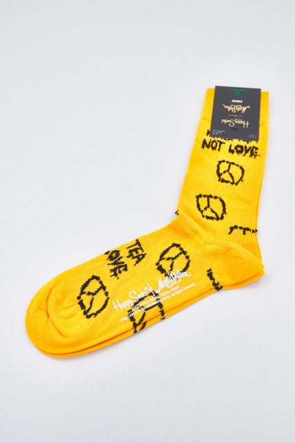 HAPPY SOCKS MPY   en color   (1)