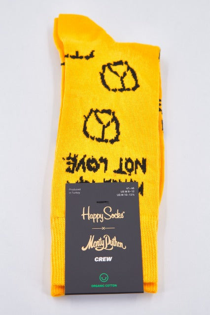 HAPPY SOCKS MPY   en color   (2)