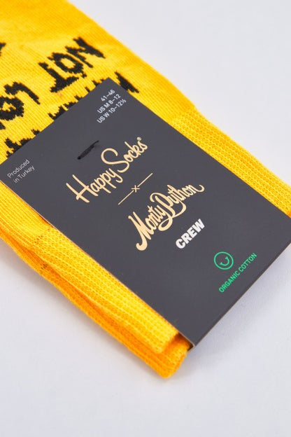 HAPPY SOCKS MPY   en color   (3)