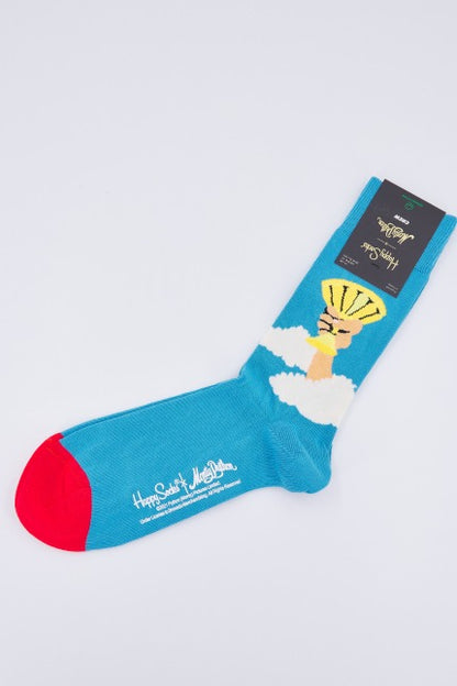 HAPPY SOCKS MPY  en color   (1)