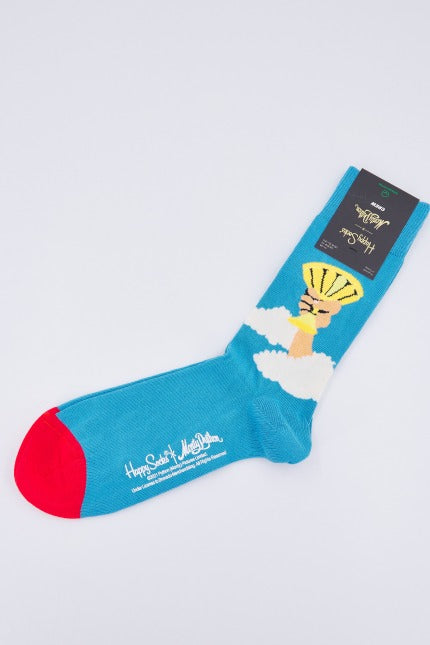 HAPPY SOCKS MPY  en color   (1)