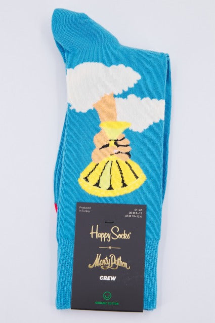 HAPPY SOCKS MPY  en color   (2)