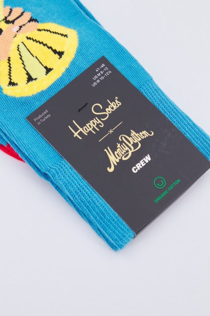HAPPY SOCKS MPY  en color   (3)