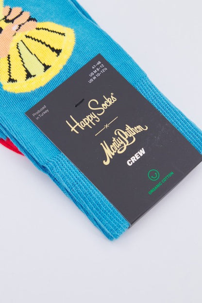 HAPPY SOCKS MPY  en color   (3)