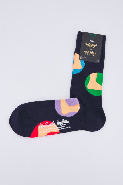 HAPPY SOCKS MPY  en color   (1)