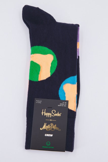 HAPPY SOCKS MPY  en color   (2)