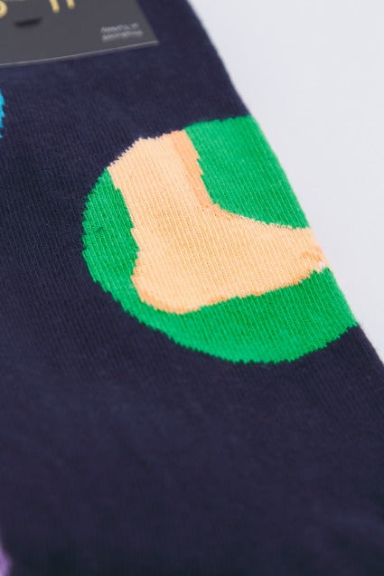 HAPPY SOCKS MPY  en color   (4)