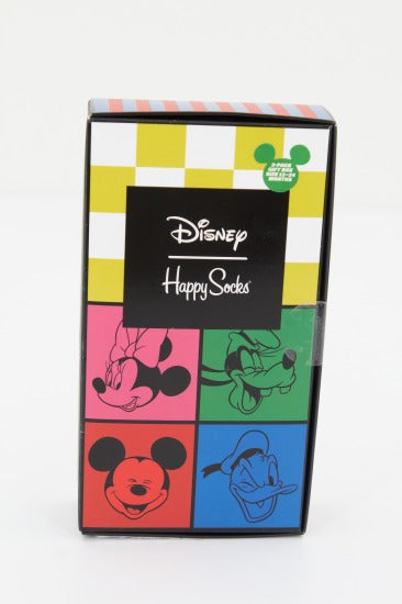 HAPPY SOCKS XKDNY   en color   (2)
