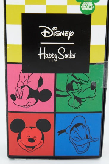 HAPPY SOCKS XKDNY   en color   (3)