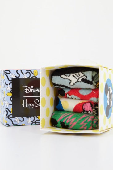 HAPPY SOCKS XKDNY  en color   (1)