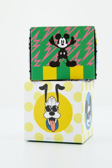 HAPPY SOCKS XKDNY  en color   (2)