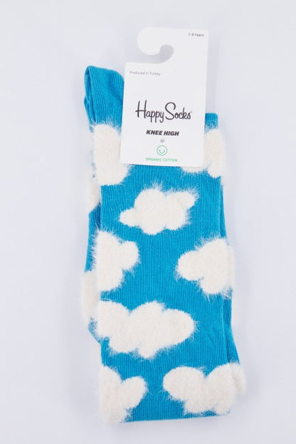 HAPPY SOCKS KCLO   en color   (1)