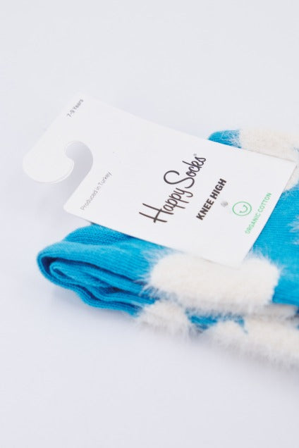 HAPPY SOCKS KCLO   en color   (2)