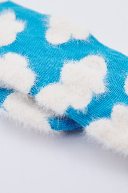 HAPPY SOCKS KCLO   en color   (3)