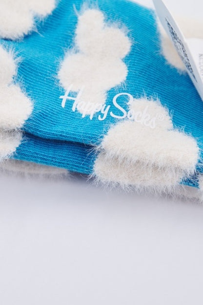 HAPPY SOCKS KCLO   en color   (4)