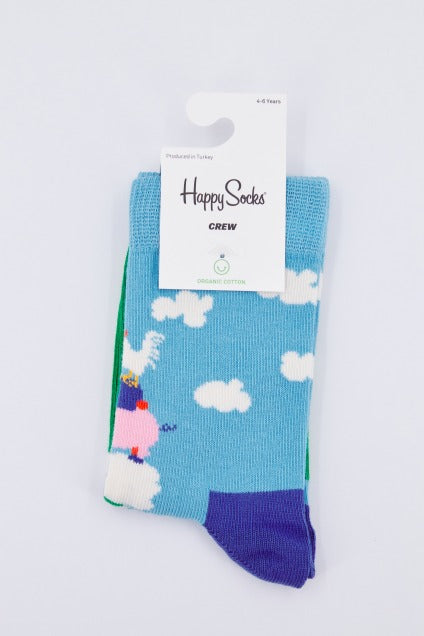HAPPY SOCKS KFAT  en color   (1)