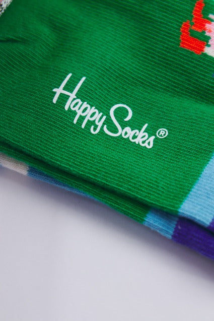 HAPPY SOCKS KFAT  en color   (4)