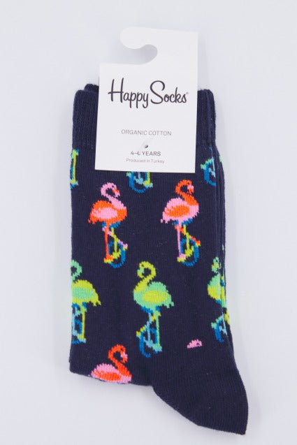 HAPPY SOCKS KFLA  en color   (1)