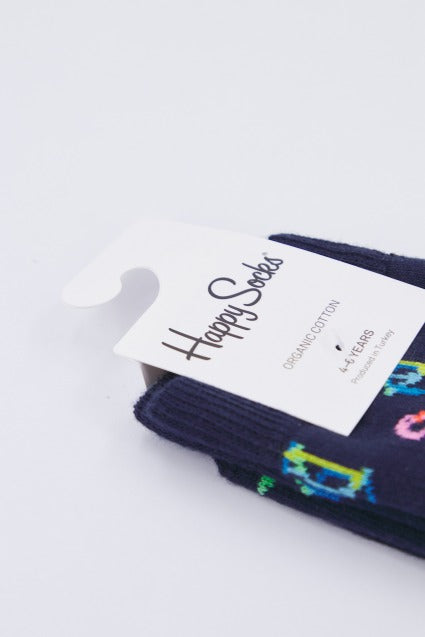 HAPPY SOCKS KFLA  en color   (2)