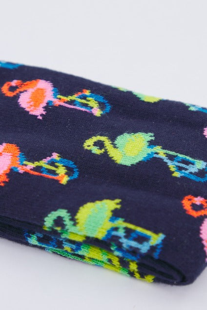 HAPPY SOCKS KFLA  en color   (3)