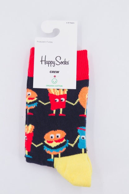 HAPPY SOCKS KFOF  en color   (1)
