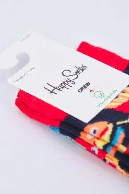 HAPPY SOCKS KFOF  en color   (2)
