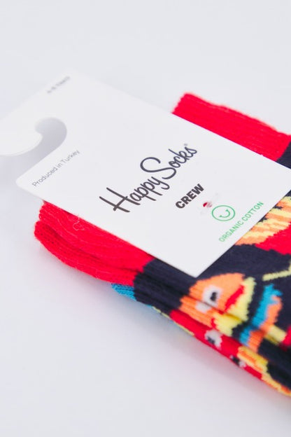 HAPPY SOCKS KFOF  en color   (2)