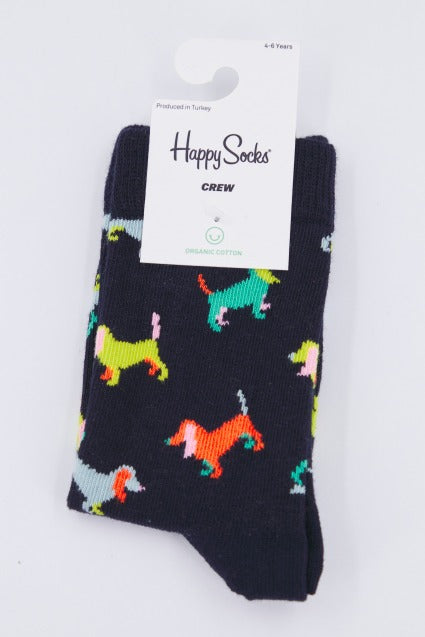 HAPPY SOCKS KPUL   en color   (1)