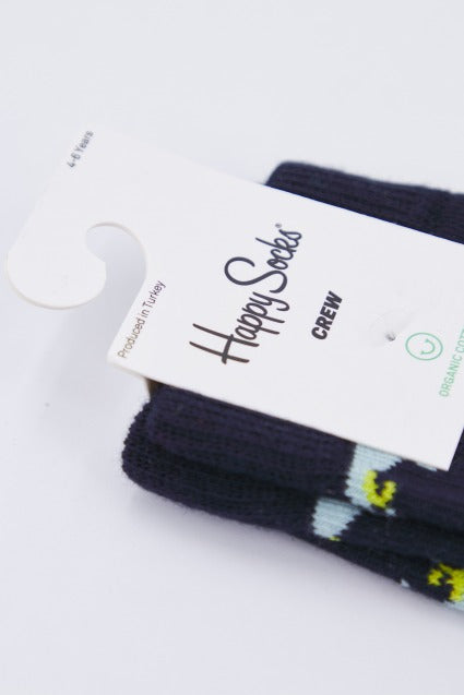 HAPPY SOCKS KPUL   en color   (2)