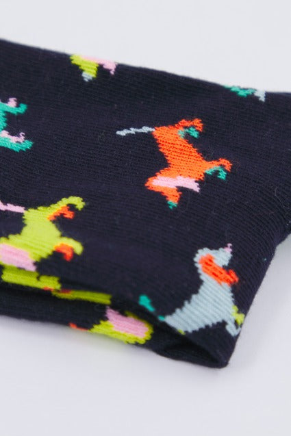 HAPPY SOCKS KPUL   en color   (3)