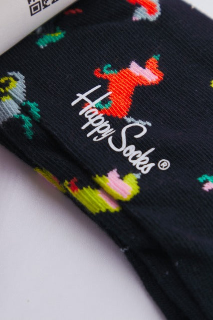 HAPPY SOCKS KPUL   en color   (4)