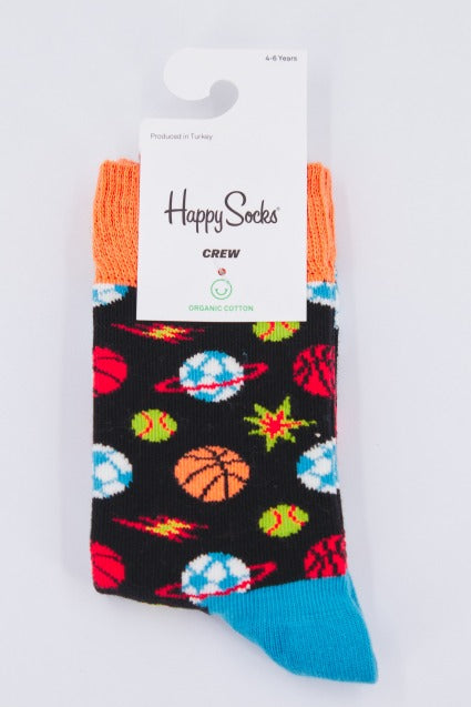 HAPPY SOCKS KSPS  en color   (1)